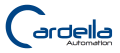 Logotipo-Cardella-Automation-2020