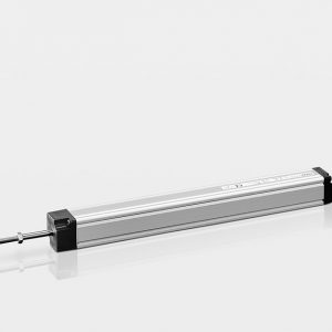 Régua Potenciométrica LWH Cardella Automation
