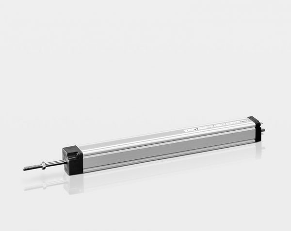 Régua Potenciométrica LWH Cardella Automation