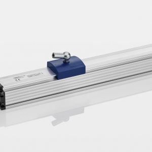 Transdutor Linear TP1 Cardella Automation