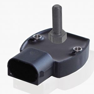 Sensor Angular RFE-3200 Cardella Automation