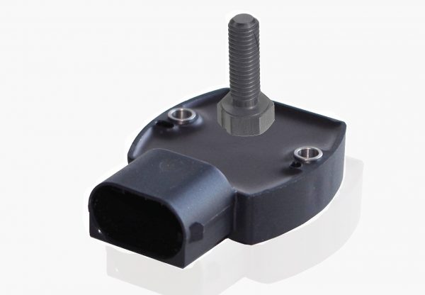 Sensor Angular RFE-3200 Cardella Automation