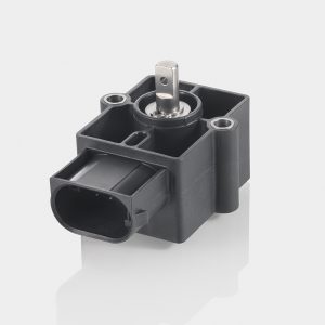Sensor Angular RSA-3200 Cardella Automation