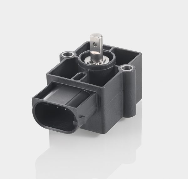 Sensor Angular RSA-3200 Cardella Automation