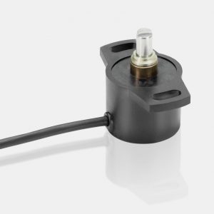 Sensor Angular RSC-2800 Cardella Automation