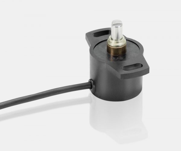 Sensor Angular RSC-2800 Cardella Automation