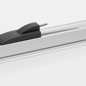 Régua Potenciométrica TLH Cardella Automation