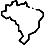 Icon Brasil