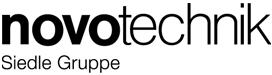 logo_novotechnik logo novotechnik Cardella Automation